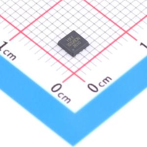 SISS26DN-T1-GE3-HXY商品缩略图
