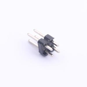 LAIL-PZ2.54-2PX2-L商品缩略图
