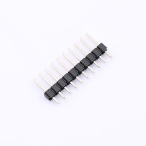 LAIL-PZ2.54-10P-L商品缩略图