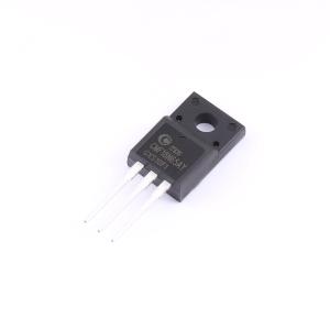 CMF18N65AY商品缩略图