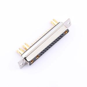 D-DW0025PF-A000商品缩略图