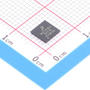 MKL27Z256VFM4商品缩略图