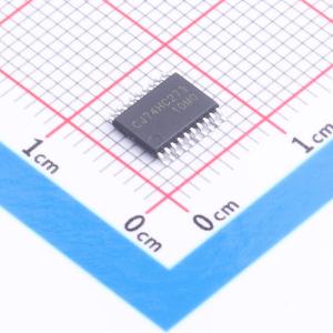 CJ74HC273BGN商品缩略图
