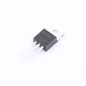 IXTP5N50P-HXY商品缩略图