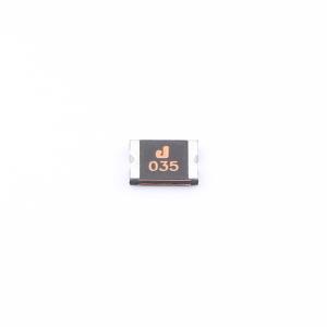 ASMD1812-035-48V商品缩略图