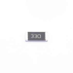 352033RJT商品缩略图