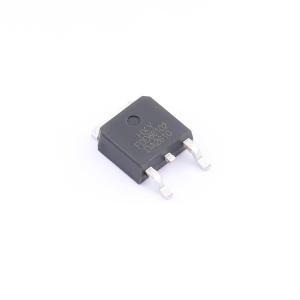 FDD86102-HXY商品缩略图