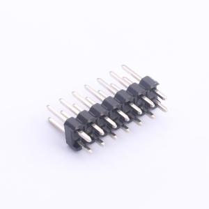 LAIL-PZ2.54-7PX2-L商品缩略图