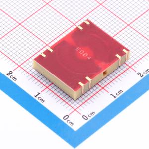 MGJ2D151505MPC-R7商品缩略图