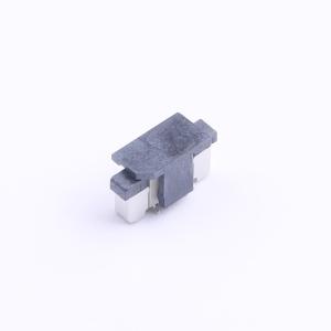 JXT-A05FC-S8FLZ-H20商品缩略图