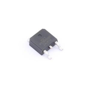 IPD35N10S3L26ATMA1-HXY商品缩略图