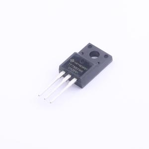 STF7N65M6-HXY商品缩略图