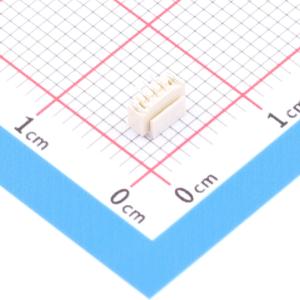0.8-3PLT商品缩略图
