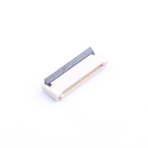 JXT-AFC05-HF22P-H20商品缩略图