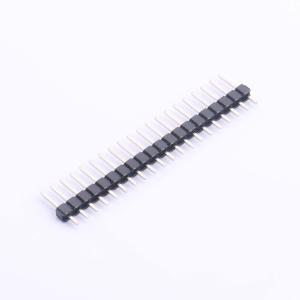 JXT-PZ2.54-1X20P-A1商品缩略图