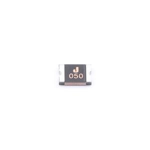 ASMD1812-050-48V商品缩略图