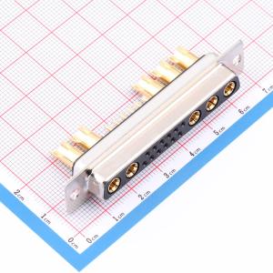 D-DW017WPF-A000商品缩略图