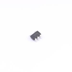 SN74LVC1G07DBVR(AT)商品缩略图