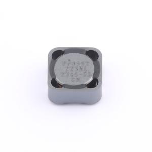 PF0552.223NLT商品缩略图