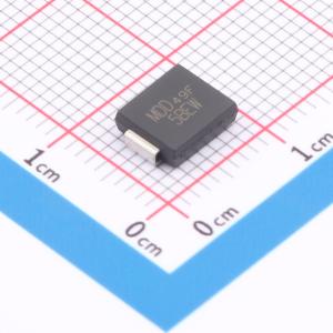 5.0SMDJ20CA商品缩略图