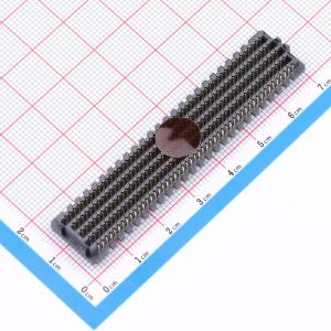 SEAM-50-02.0-S-10-2-A-K-TR商品缩略图