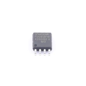 S25FS128SAGMFB100商品缩略图