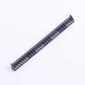 MA49-19S-2.54DSA商品缩略图