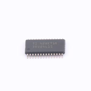 DRV8461SPWPR商品缩略图