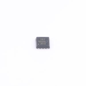 DMN3025LFG-7-HXY商品缩略图