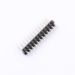 LAIL-PZ2.54-12PX2-L商品缩略图
