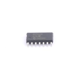 MCP3428T-E/SL商品缩略图