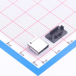 LAIL-TYPE-C-24PIN-01-LT商品缩略图