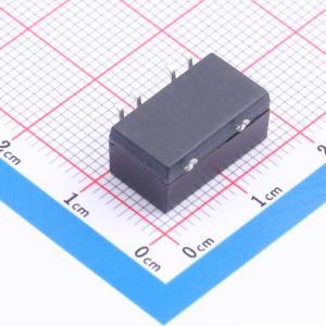 A0515XT-1WR3商品缩略图