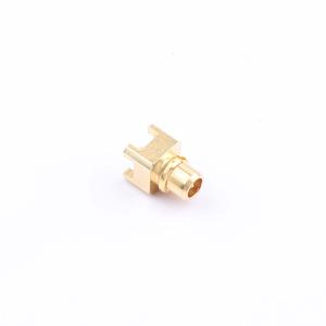 MMCX-P-P-H-ST-SM1商品缩略图