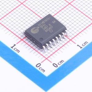 CY14B101I-SFXI商品缩略图