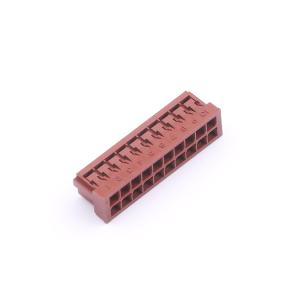 LY10-DC20BR商品缩略图