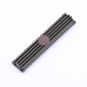 SEAM-50-02.0-S-10-2-A-K-TR商品缩略图