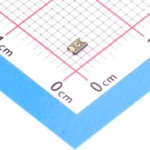 MF-PSHT005KX-2商品缩略图