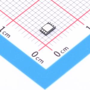 MAX17043G+T中文资料_最新报价_数据手册下载_ADI(亚德诺)/MAXIM(美信)-电池管理-立创商城