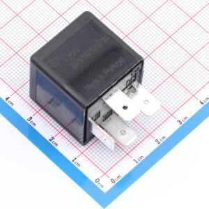V23134B0052C642商品缩略图