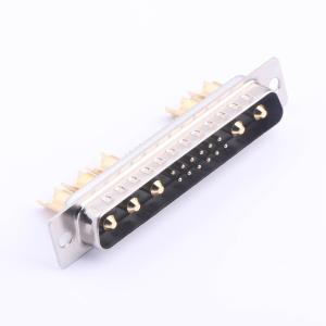 D-DW017WPM-A000商品缩略图