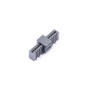 JXT-A10FC-S14FLZ-H47商品缩略图