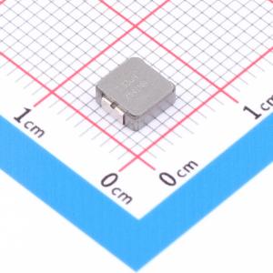 IHLP2020BZERR33M11商品缩略图