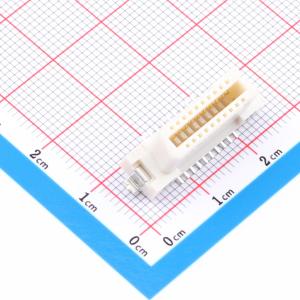 FX2-20S-1.27SVL(71)商品缩略图