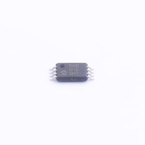 25AA256T-I/ST商品缩略图