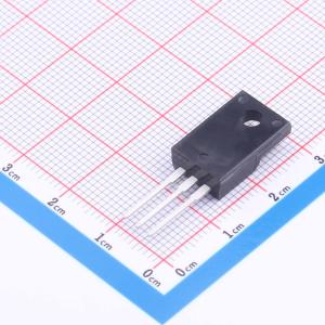 IPA65R420CFDXKSA2-HXY商品缩略图