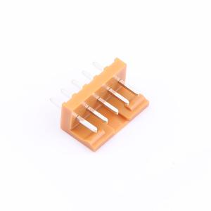 IL-G-5P-S3T2-SA商品缩略图