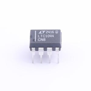 LTC1044CN8#PBF商品缩略图