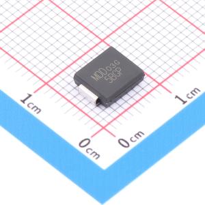 5.0SMDJ70CA商品缩略图