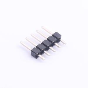 LAIL-PZ2.54-5P-L商品缩略图